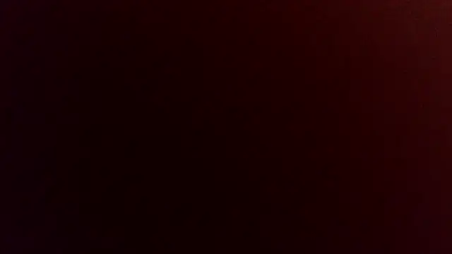 Snapshot of fetishslut4u chatting on 09.20.25 fetishslut4u online show from 09.20.25