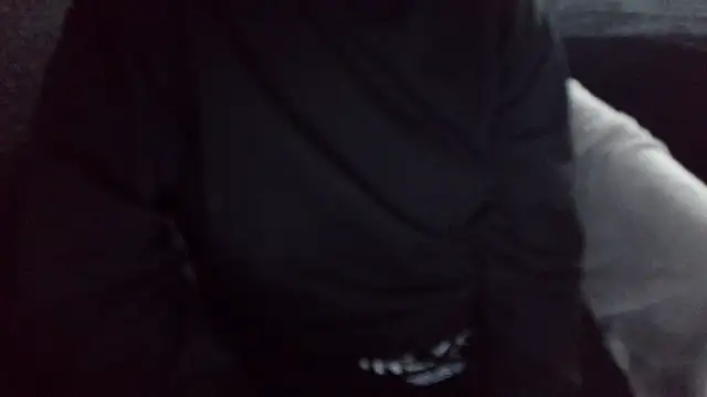 Snapshot of fetishslut4u chatting on 09.27.25 fetishslut4u online show from 09.27.25