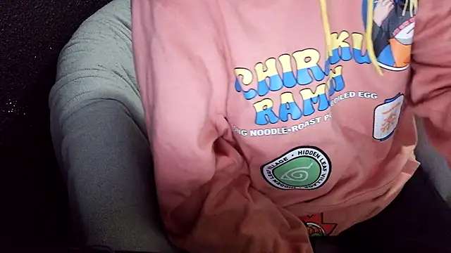 Snapshot of fetishslut4u chatting on 10.01.25 fetishslut4u online show from 10.01.25