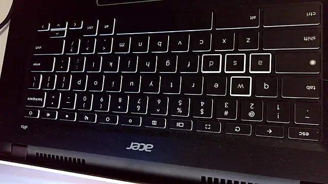 Snapshot of fetishslut4u chatting on 10.03.25 fetishslut4u online show from 10.03.25