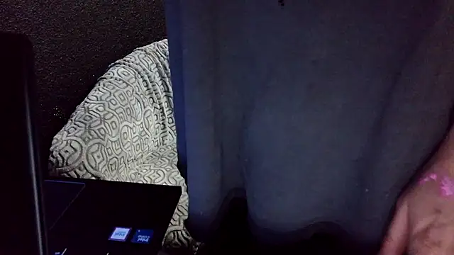 Snapshot of fetishslut4u chatting on 10.09.25 fetishslut4u online show from 10.09.25