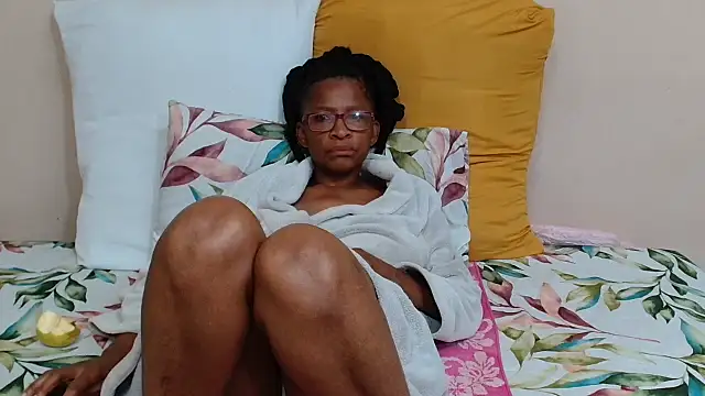 SugarPoppy24xxx online show from 11.04.25