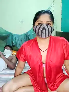 Desi masti69 online show from 10.21.25