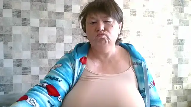 RipeMelon4561 online show from 10.30.25