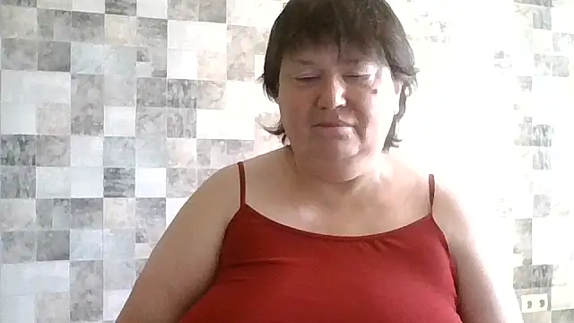 RipeMelon4561 online show from 11.02.25