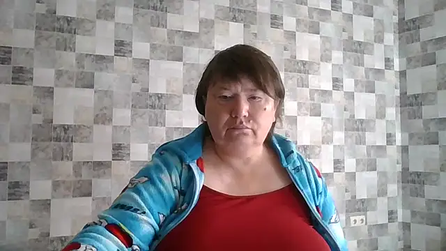 RipeMelon4561 online show from 11.03.25