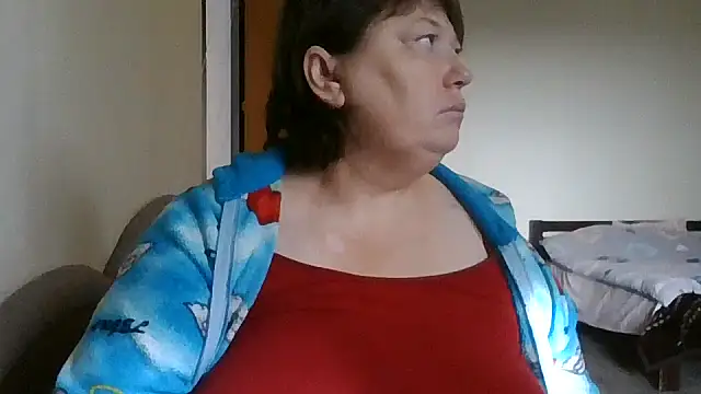 RipeMelon4561 online show from 11.12.25