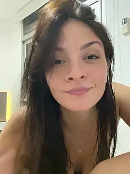 Danielaeliana online show from 03.29.26