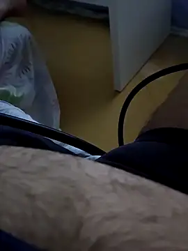 t-dog26 online show from 09.27.25