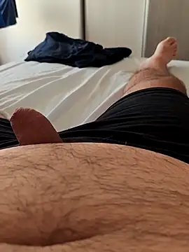 t-dog26 online show from 10.19.25