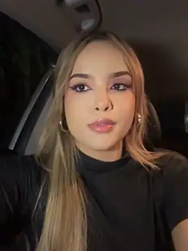 Sam pablo21 online show from 10.05.25