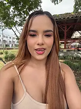 Sam pablo21 online show from 01.31.26