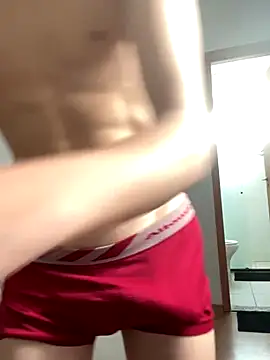 Snapshot of branquinho62 chatting on 09.16.25 branquinho62 online show from 09.16.25