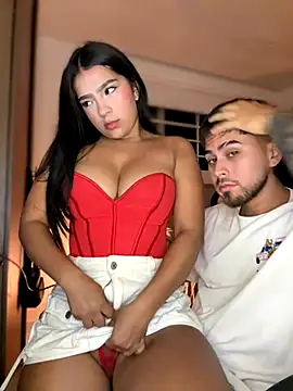 Tomas Olivia online show from 12.04.25