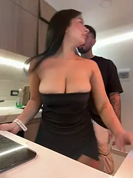 Snapshot of Tomas_Olivia chatting on 02.24.26 Tomas Olivia online show from 02.24.26