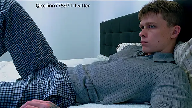 TalkingHead 0  online show from 12.14.25