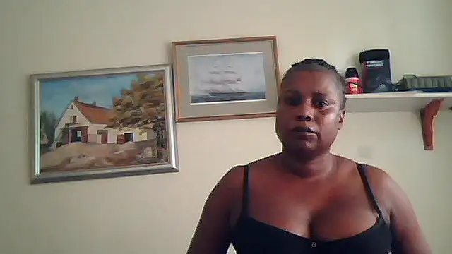 Missparis online show from 09.21.25