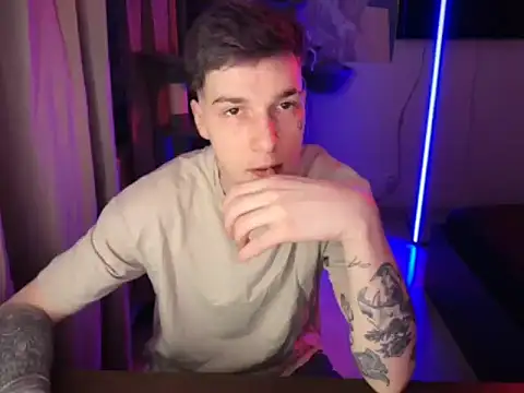 davesinner online show from 03.02.26