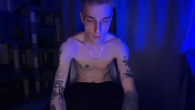 davesinner online show from 04.07.26