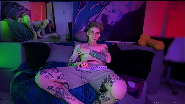 davesinner online show from 05.27.26