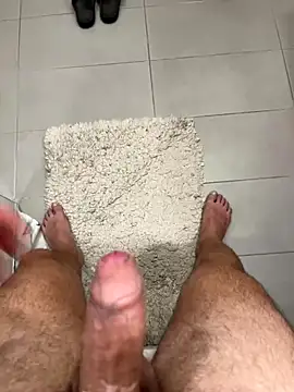 Snapshot of MrZli chatting on 09.10.25 MrZli online show from 09.10.25