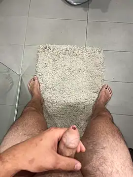 Snapshot of MrZli chatting on 10.19.25 MrZli online show from 10.19.25