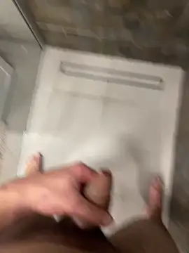 Snapshot of MrZli chatting on 02.02.26 MrZli online show from 02.02.26