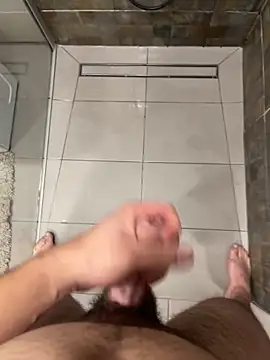 Snapshot of MrZli chatting on 02.05.26 MrZli online show from 02.05.26