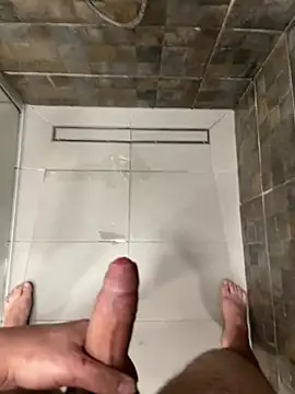 Snapshot of MrZli chatting on 03.18.26 MrZli online show from 03.18.26