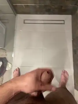 Snapshot of MrZli chatting on 03.20.26 MrZli online show from 03.20.26