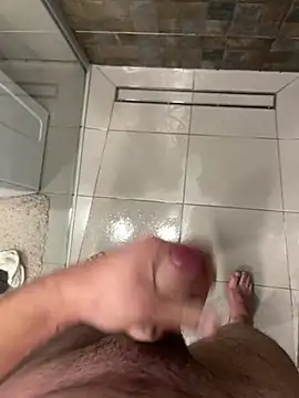 Snapshot of MrZli chatting on 03.28.26 MrZli online show from 03.28.26