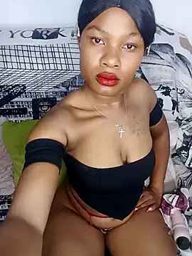 Lauren 007 online show from 09.21.25