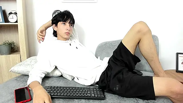 dear jeycot online show from 09.10.25