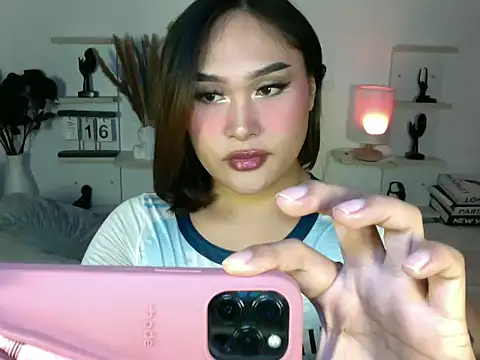 Snapshot of TattianaGlebovaTS69 chatting on 11.16.25 TattianaGlebovaTS69 online show from 11.16.25