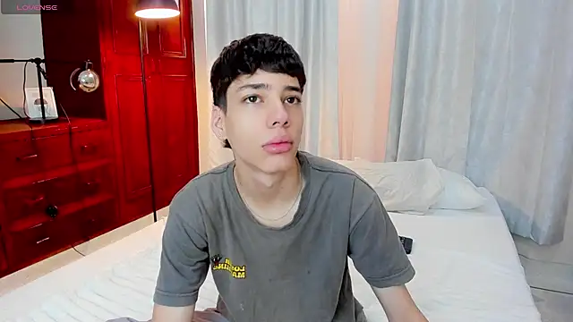 oblivion deku online show from 10.23.25