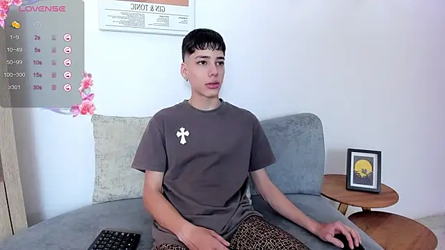 oblivion deku online show from 02.05.26