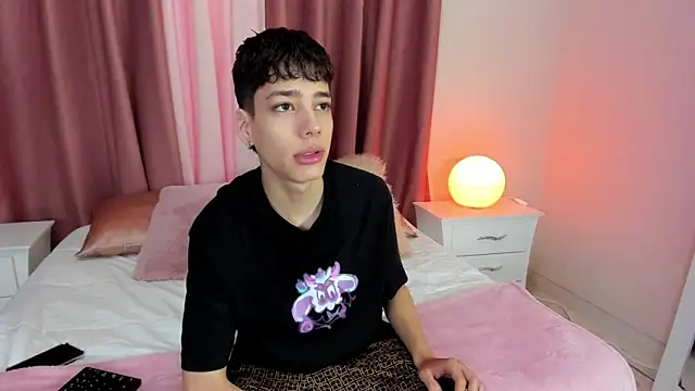 oblivion deku online show from 03.20.26