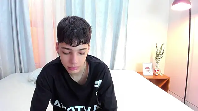 oblivion deku online show from 03.22.26