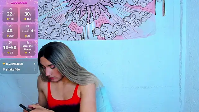 Snapshot of brihanna_cooper chatting on 05.31.26 brihanna cooper online show from 05.31.26
