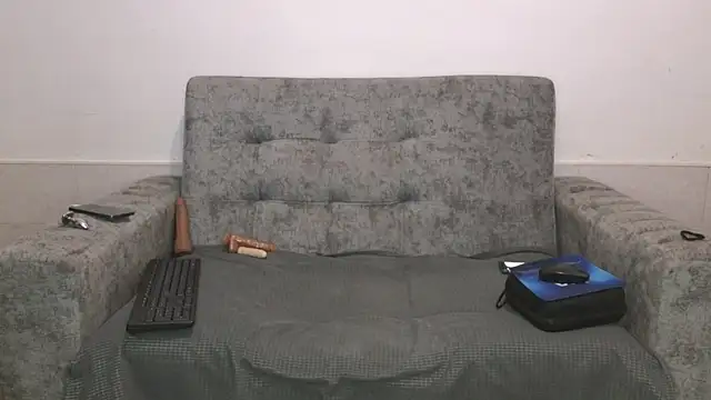 adahira08 online show from 04.26.26