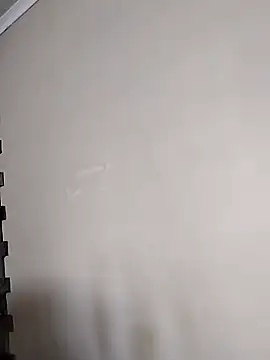 Snapshot of ManualMargay chatting on 11.04.25 ManualMargay online show from 11.04.25