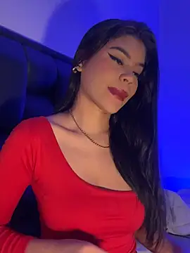 MiaSkylar online show from 05.29.26