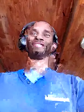 Big10387 online show from 10.27.25