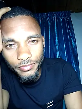 Big10387 online show from 12.03.25