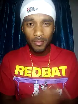 Big10387 online show from 01.07.26