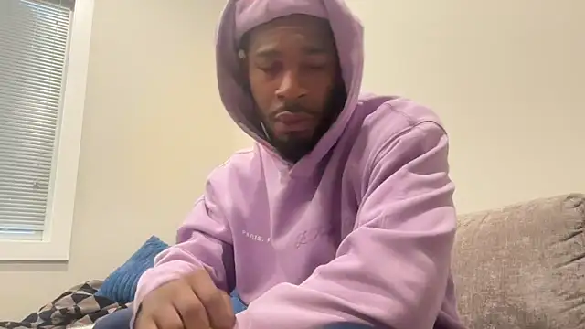 Snapshot of hardaway1523 chatting on 10.14.25 hardaway1523 online show from 10.14.25