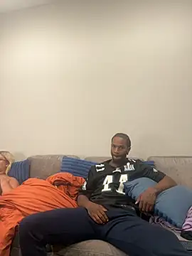 Snapshot of hardaway1523 chatting on 10.15.25 hardaway1523 online show from 10.15.25