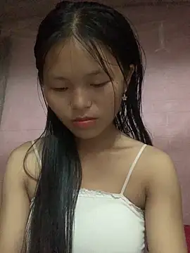 milo bae online show from 09.14.25