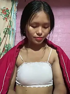 milo bae online show from 09.30.25