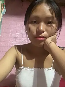 milo bae online show from 10.11.25